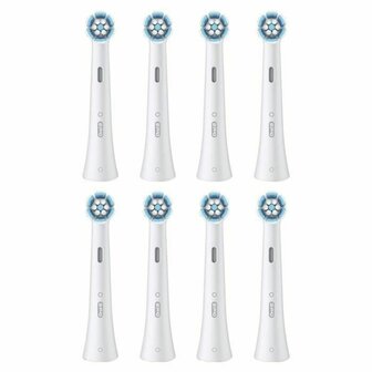 Opzetborstel Oral-B 2
