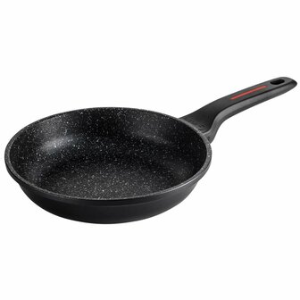 Pan FAGOR 1