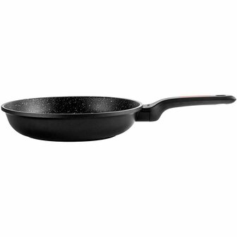 Pan FAGOR 2