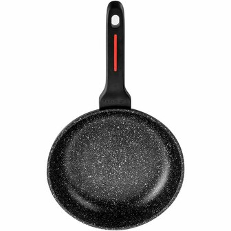 Pan FAGOR 3