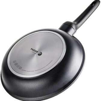 Pan FAGOR 4