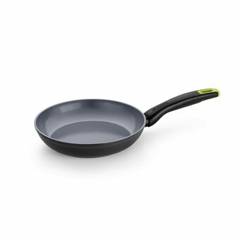 Pan Monix ECO NATURE Aluminium &Oslash; 24 cm 1