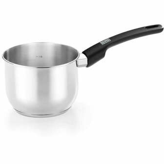 Kookpot BRA MONIX ELITE (1 Stuks) 1