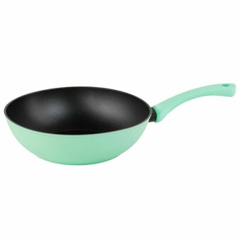 Pan Inoxibar 18735 1