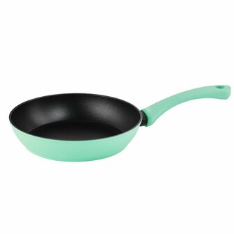 Pan Inoxibar 18721 Groen Roestvrij staal &Oslash; 20 cm 1