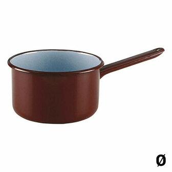 Kookpot Quid Classic Staal Metaal 1