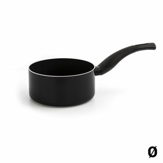 Kookpot Quid Hydra Aluminium 1