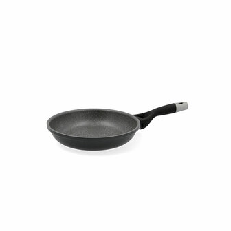Pan Bidasoa Tribeca Zwart Metaal 22 cm 1