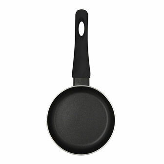 Pan Quid Rico Metaal 14 cm Mini 5