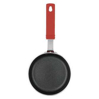 Kookpot Quid Rico Metaal 12 cm 4