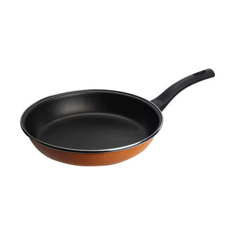 Pan San Ignacio valencia bgeu2519 Staal 1