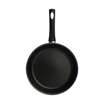 Pan San Ignacio valencia bgeu2519 Staal 4
