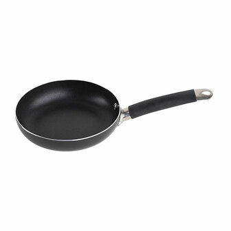 Pan San Ignacio Expert sg9515 Zwart Aluminium &Oslash; 20 cm 3