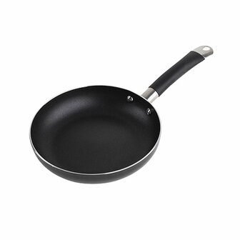 Pan San Ignacio Expert sg9516 Aluminium 24 x 5 cm 3