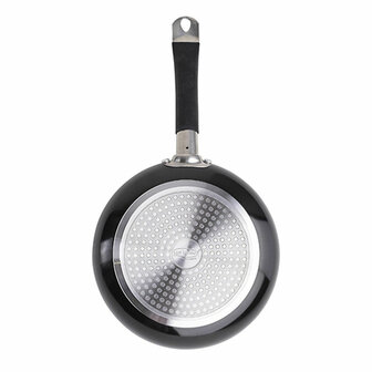 Pan San Ignacio Expert sg9516 Aluminium 24 x 5 cm 7