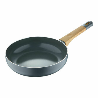 Pan San Ignacio Earth Grey SG-6751 Grijs 1