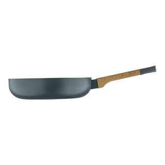 Pan San Ignacio Earth Grey SG-6751 Grijs 2