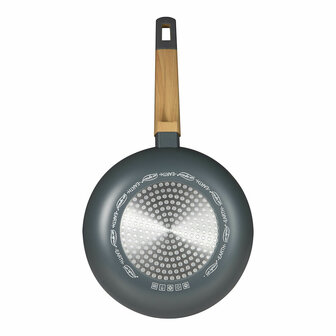 Pan San Ignacio Earth Grey SG-6751 Grijs 4