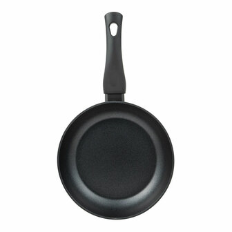 Pan San Ignacio Expert SG-6235 Zwart 3