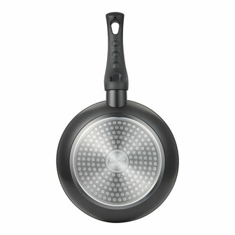 Pan San Ignacio Expert SG-6235 Zwart 4