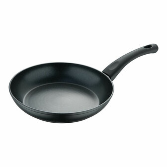 Pan San Ignacio Expert SG-6236 Zwart 1