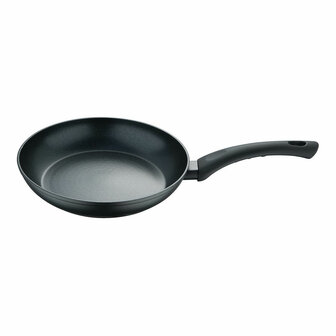 Pan San Ignacio Expert SG-6236 Zwart 2