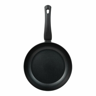 Pan San Ignacio Expert SG-6236 Zwart 3