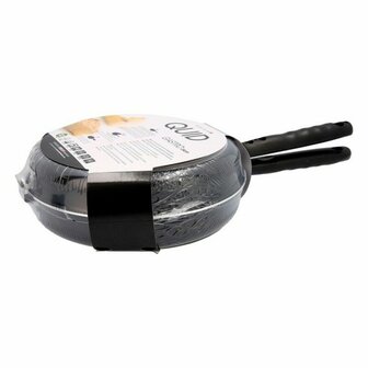 Omeletpan Quid Gastro Fun 5