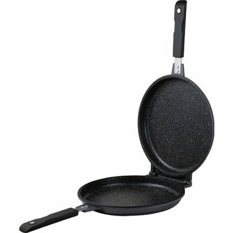 Omeletpan San Ignacio Polaris SG-6484 1
