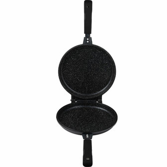 Omeletpan San Ignacio Polaris SG-6484 2