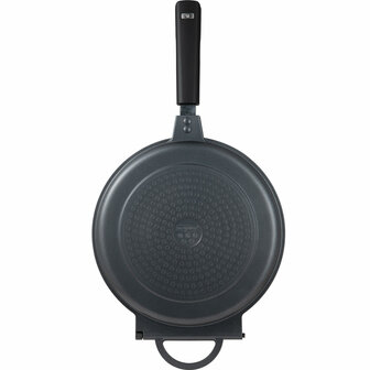 Omeletpan San Ignacio Polaris SG-6484 4