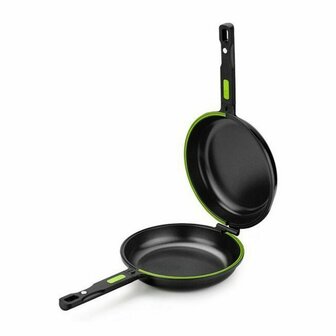 Omeletpan BRA A121467 &Oslash; 26 cm 1