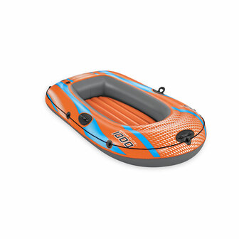 Bestway Kondor Elite 1000 Boot 162x96x29 cm Vrije tijd 61135 4