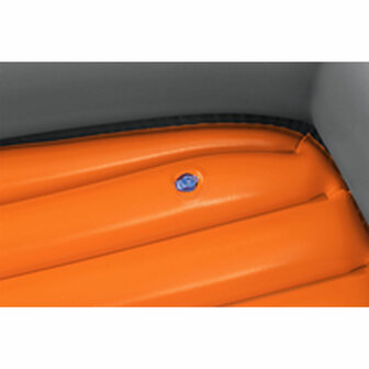 Bestway Kondor Elite 1000 Boot 162x96x29 cm Vrije tijd 61135 8