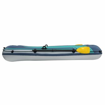 Bestway Boot Set Trek X2 232x118 cm Vrije Tijd 61153 2