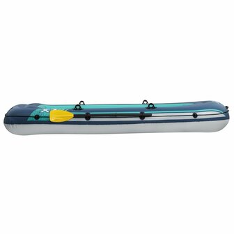 Bestway Boot Set Trek X3 294x137 cm Recreatie 61154 2