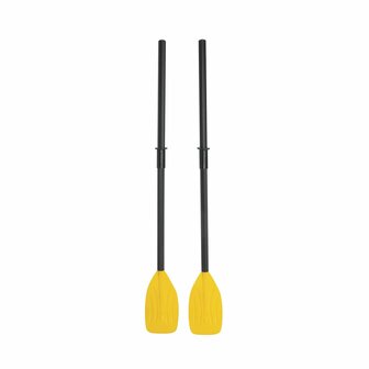 Bestway Boot Set Trek X3 294x137 cm Recreatie 61154 3