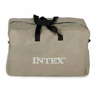 Opblaaskano Intex 7