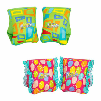 ZwembandjesBestway 38 x 14 cm (1 Stuks) 1