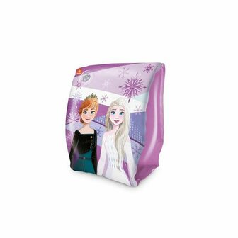 ZwembandjesFrozen 25 x 15 cm Hulzen 1