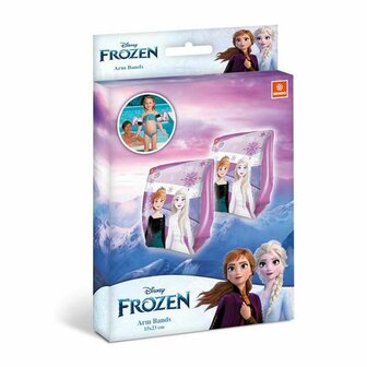 ZwembandjesFrozen 25 x 15 cm Hulzen 2