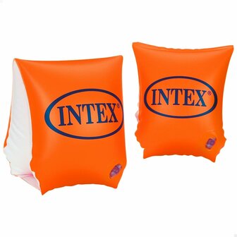 ZwembandjesIntex Neon 23 x 15 cm (36 Stuks) 3