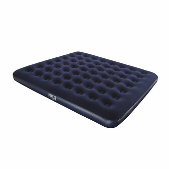 Luchtmatras Bestway King 203 x 183 x 22 cm 1