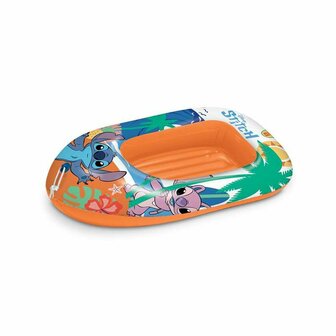 Opblaasbaar matras Unice Toys 112 cm 1