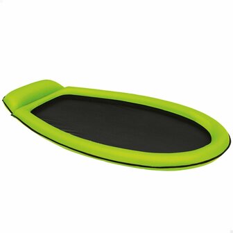 Opblaasbaar matras Intex           1