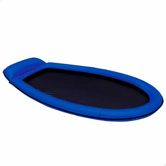 Opblaasbaar matras Intex           2