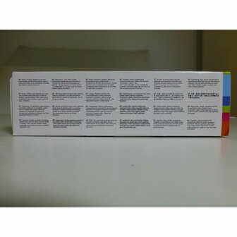 Opblaasbaar zwembadfiguur Intex Krokodil 168 x 86 cm (12 Stuks) 8