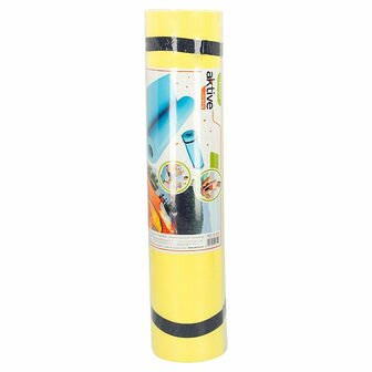 Slaapmat Aktive Camping Multicolour 180 x 0,5 x 50 cm 12 Stuks 4