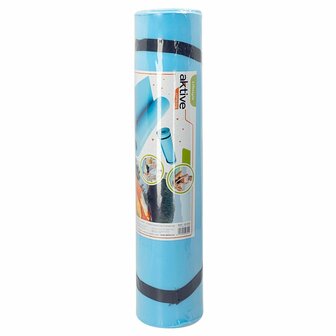 Slaapmat Aktive Camping Multicolour 180 x 0,5 x 50 cm 12 Stuks 5