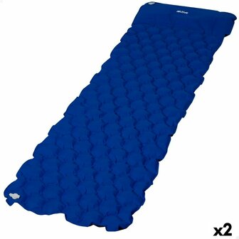 Slaapmat Aktive TPU 185 x 15 x 57 cm 1